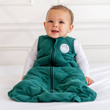 Load image into Gallery viewer, Dream Weighted Sleep Sack