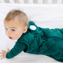 Load image into Gallery viewer, Dream Weighted Sleep Sack