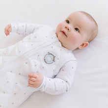 Load image into Gallery viewer, Dream Weighted Sleep Sack