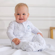 Load image into Gallery viewer, Dream Weighted Sleep Sack