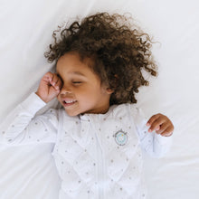 Load image into Gallery viewer, Dream Weighted Sleep Sack
