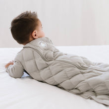 Load image into Gallery viewer, Dream Weighted Sleep Sack