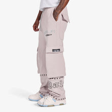 Load image into Gallery viewer, Gala Original Harpy Sweatpants - Washed Cement