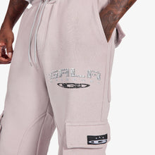 Load image into Gallery viewer, Gala Original Harpy Sweatpants - Washed Cement