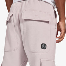 Load image into Gallery viewer, Gala Original Harpy Sweatpants - Washed Cement