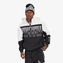 Load image into Gallery viewer, Sugarhill Storm Starter Jacket - Black