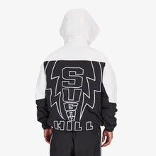 Load image into Gallery viewer, Sugarhill Storm Starter Jacket - Black