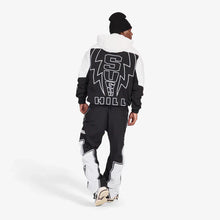 Load image into Gallery viewer, Sugarhill Storm Starter Jacket - Black
