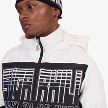 Load image into Gallery viewer, Sugarhill Storm Starter Jacket - Black