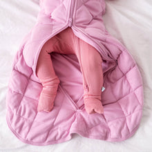 Load image into Gallery viewer, Dream Weighted Sleep Sack