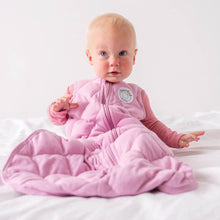 Load image into Gallery viewer, Dream Weighted Sleep Sack