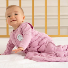 Load image into Gallery viewer, Dream Weighted Sleep Sack
