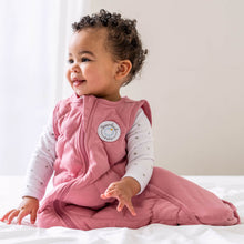 Load image into Gallery viewer, Dream Weighted Sleep Sack
