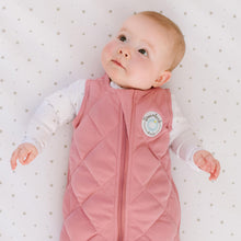 Load image into Gallery viewer, Dream Weighted Sleep Sack