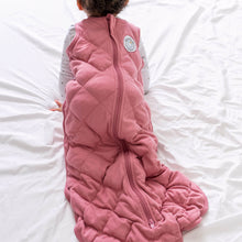 Load image into Gallery viewer, Dream Weighted Sleep Sack