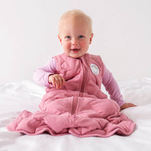 Load image into Gallery viewer, Dream Weighted Sleep Sack