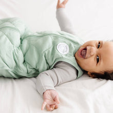 Load image into Gallery viewer, Dream Weighted Sleep Sack