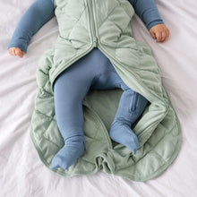 Load image into Gallery viewer, Dream Weighted Sleep Sack