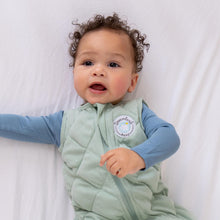 Load image into Gallery viewer, Dream Weighted Sleep Sack
