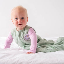 Load image into Gallery viewer, Dream Weighted Sleep Sack