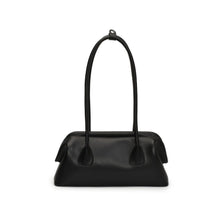 Load image into Gallery viewer, High-end, High-capacity Baguette Underarm Bag, Fashionable Style