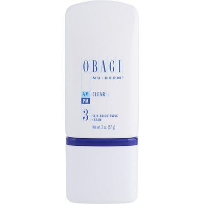 Obagi
