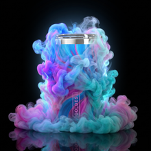 Load image into Gallery viewer, Coldest 20 oz Tumbler v2
