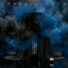 Load image into Gallery viewer, Coldest 20 oz Tumbler v2