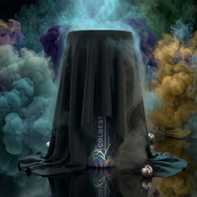 Load image into Gallery viewer, Coldest 20 oz Tumbler v2