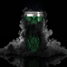 Load image into Gallery viewer, Coldest 20 oz Tumbler v2