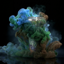Load image into Gallery viewer, Coldest 20 oz Tumbler v2