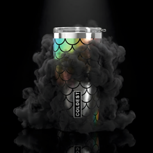 Load image into Gallery viewer, Coldest 20 oz Tumbler v2
