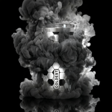 Load image into Gallery viewer, Coldest 20 oz Tumbler v2