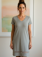 Load image into Gallery viewer, Gabriela Nightie