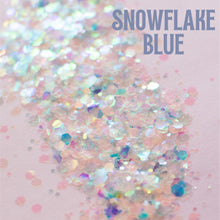 Load image into Gallery viewer, Build Your Own Glitter