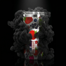 Load image into Gallery viewer, Coldest 20 oz Tumbler v2