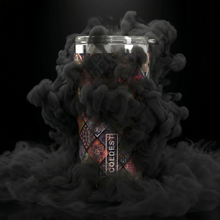 Load image into Gallery viewer, Coldest 20 oz Tumbler v2