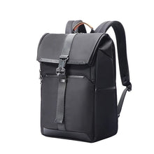 Load image into Gallery viewer, Men's Minimalist Casual Backpack