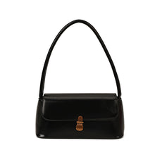 Load image into Gallery viewer, Retro Tote Bag