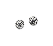 Load image into Gallery viewer, Stainless Steel Round Ball Spacer Beads, Sku#LX132
