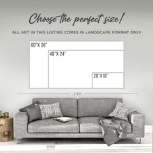 Load image into Gallery viewer, PWhitetails and Whiskey Sign: Perfect for Personalized Basement Bar Sign and Man Cave Wall Decor