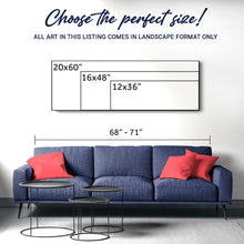 Load image into Gallery viewer, No Wake Zone Sign XVIII