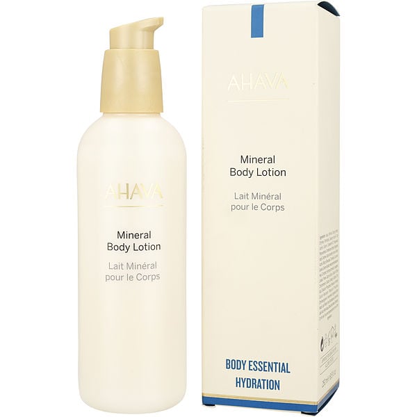 Ahava