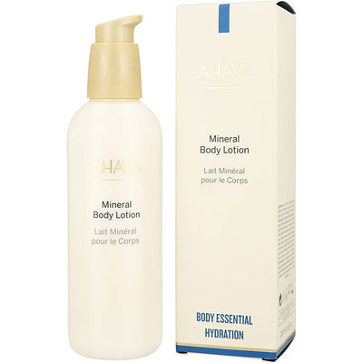 Ahava