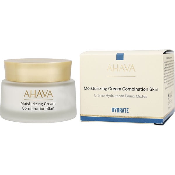 Ahava