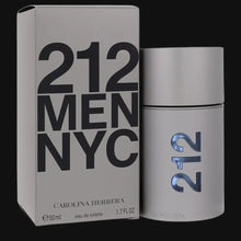 Load image into Gallery viewer, 212 By Carolina Herrera Cologne for Men