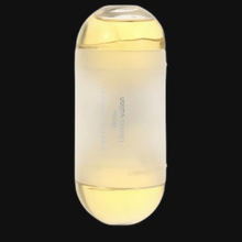 Load image into Gallery viewer, 212 White By Carolina Herrera Perfume for Women