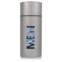 Load image into Gallery viewer, 212 By Carolina Herrera Cologne for Men