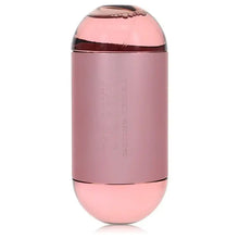 Load image into Gallery viewer, 212 Sexy By Carolina Herrera Perfume for Women