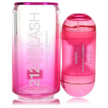 Load image into Gallery viewer, 212 Splash By Carolina Herrera Perfume for Women